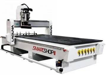 Corte CNC Letras 3d en Tabasco